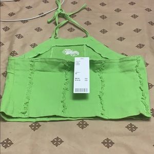 Urban Outfitters Pants - New Pants Set From Urban outfitters Urban Outfitters Pants - New Pants Set From Urban outfitters